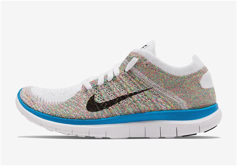 nike flyknit 4.0 womens|nike free flyknit reviews.